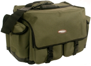 Airflo Streamtec Carryalls