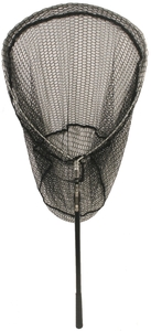 Airflo Streamtec Nets