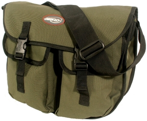 Airflo Streamtec Stalker Bags