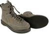 Airflo White Water Wading Boots