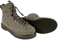 Airflo White Water Wading Boots