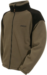 Airflo Whitewater Fleece Jacket