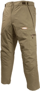 Airflo Whitewater Over Trousers