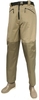 Airflo Whitewater Waist Fishing Waders