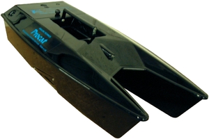 Angling Technics Procat MK 2 Bait Boats