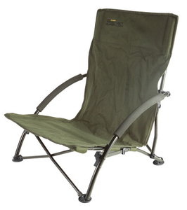 Avid SuperLow Chair
