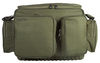 Avid Transit Barrow Bag