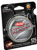 Berkley Nanofil