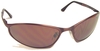 Bolle Limit Glasses