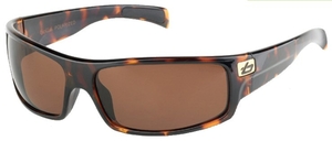 Bolle Piranha Glasses