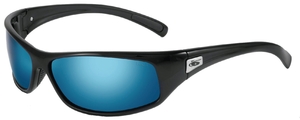 Bolle Rattler
