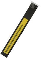 Breakaway Fish Measure