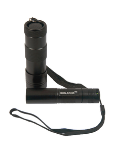 Bug Bond UV Lights