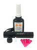 Bug Bond UV Pro Kit