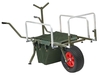Carp-Porter Prestige MKII Fatboy Barrow