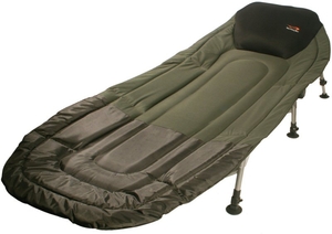 Chill Out 3 Leg Bed