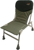 Chill Out Chair