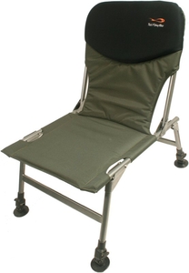 Chill Out Chair