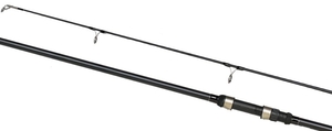 Chub S-Plus Rods