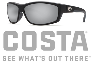 Costa Saltbreak Sunglasses