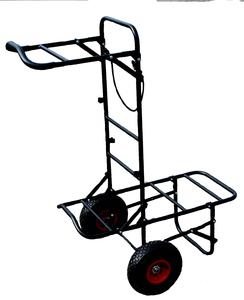 Cruiser Trolley