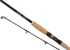 Cutting Edge Jerk Bait 6