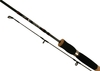 Cutting Edge Spin-Jig 6