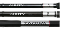 Daiwa Airity Match Rods