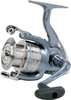 Daiwa Crossfire X Reel
