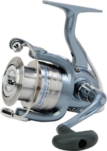 Daiwa Crossfire X Reel