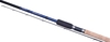Daiwa D Feeder Rods