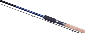 Daiwa D Feeder Rods