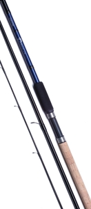 Daiwa D Match Rod