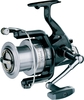 Daiwa Emcast Evo Carp Reel