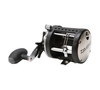 Daiwa Firewolf Reels