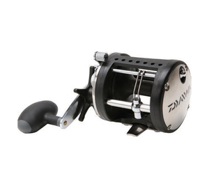 Daiwa Firewolf Reels