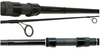 Daiwa Infinity Rods