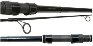 Daiwa Infinity Rods