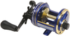 Daiwa Millionaire 7HT Mag Reel