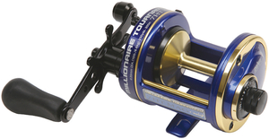 Daiwa Millionaire 7HT Mag Reel
