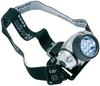 Daiwa Mission Headlamp