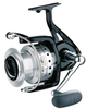 Daiwa Opus Bull Reels