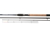 Daiwa Sweepfire Feeder