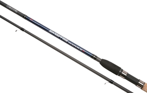 Daiwa Sweepfire Float Rods