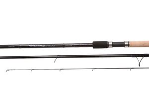 Daiwa Theory Match Rods