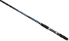 Daiwa Theory Rods