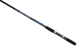 Daiwa Theory Rods