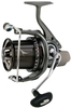 Daiwa Tournament Basiair Reel