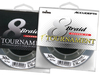Daiwa Tournament Braid