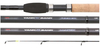 Daiwa Yank N Bank Match Rods